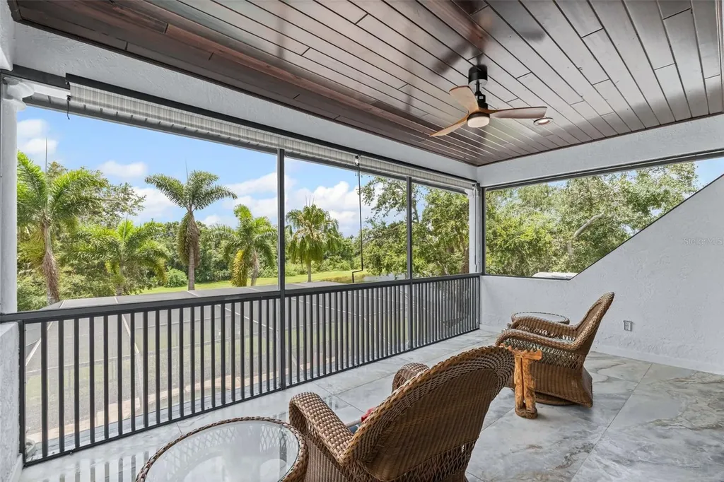 6959 Westchester Circle Lakewood Ranch FL 34202