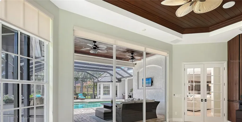 6959 Westchester Circle Lakewood Ranch FL 34202