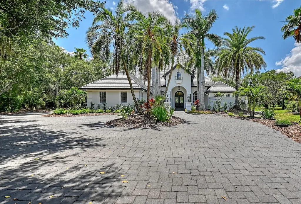 6959 Westchester Circle Lakewood Ranch FL 34202