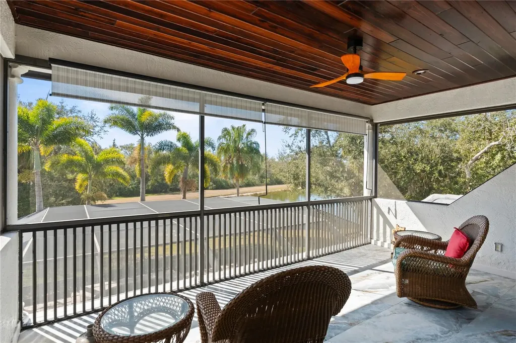 6959 Westchester Circle Lakewood Ranch FL 34202