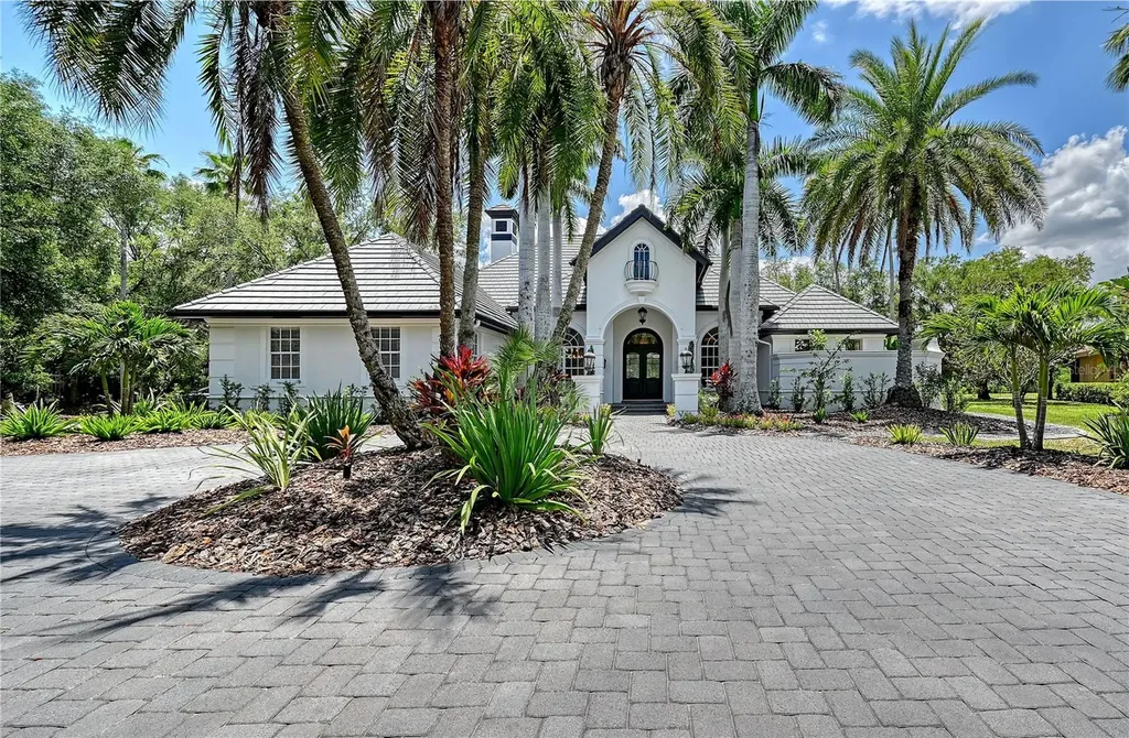 6959 Westchester Circle Lakewood Ranch FL 34202