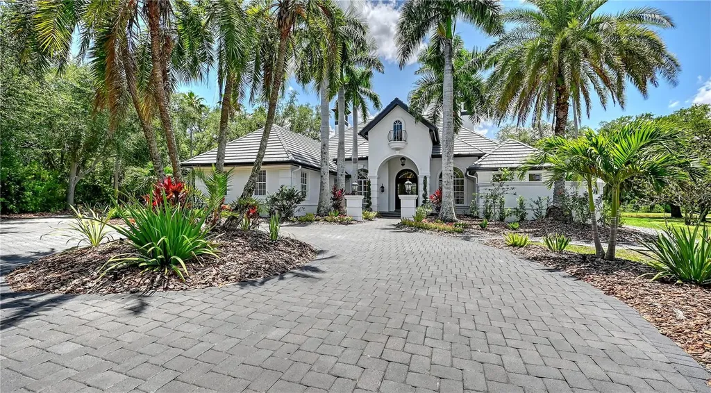 6959 Westchester Circle Lakewood Ranch FL 34202