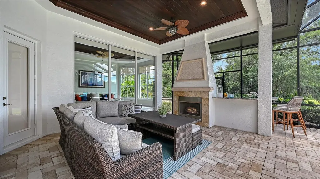 6959 Westchester Circle Lakewood Ranch FL 34202