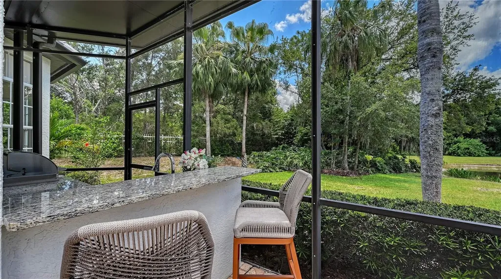 6959 Westchester Circle Lakewood Ranch FL 34202