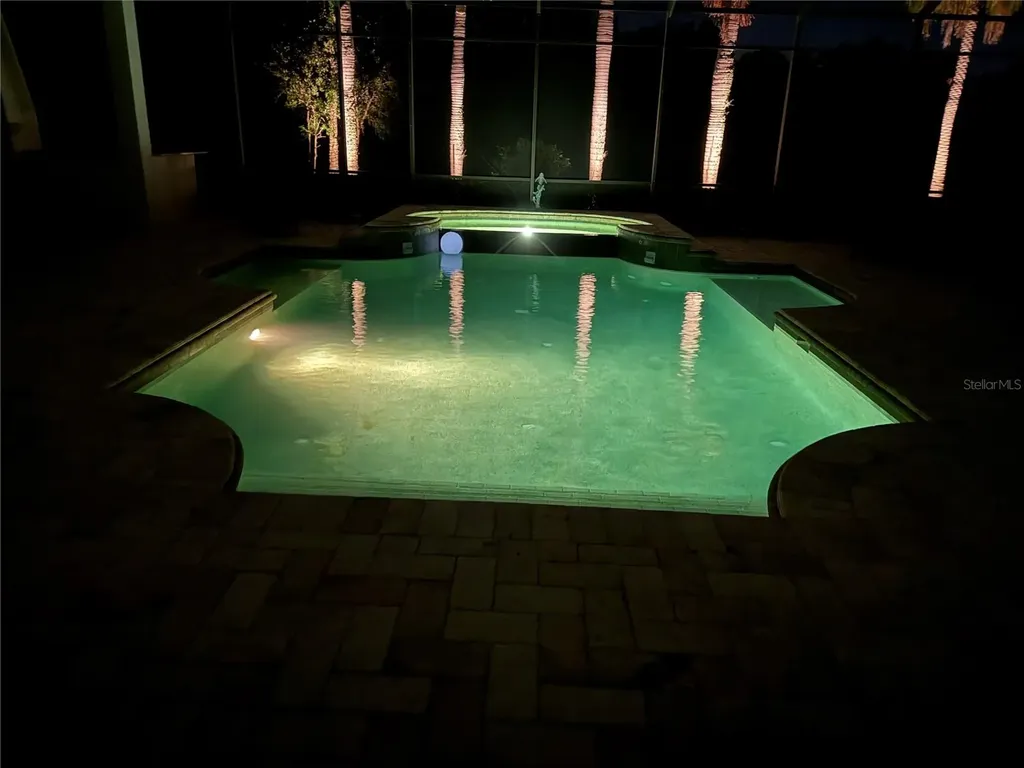 6959 Westchester Circle Lakewood Ranch FL 34202