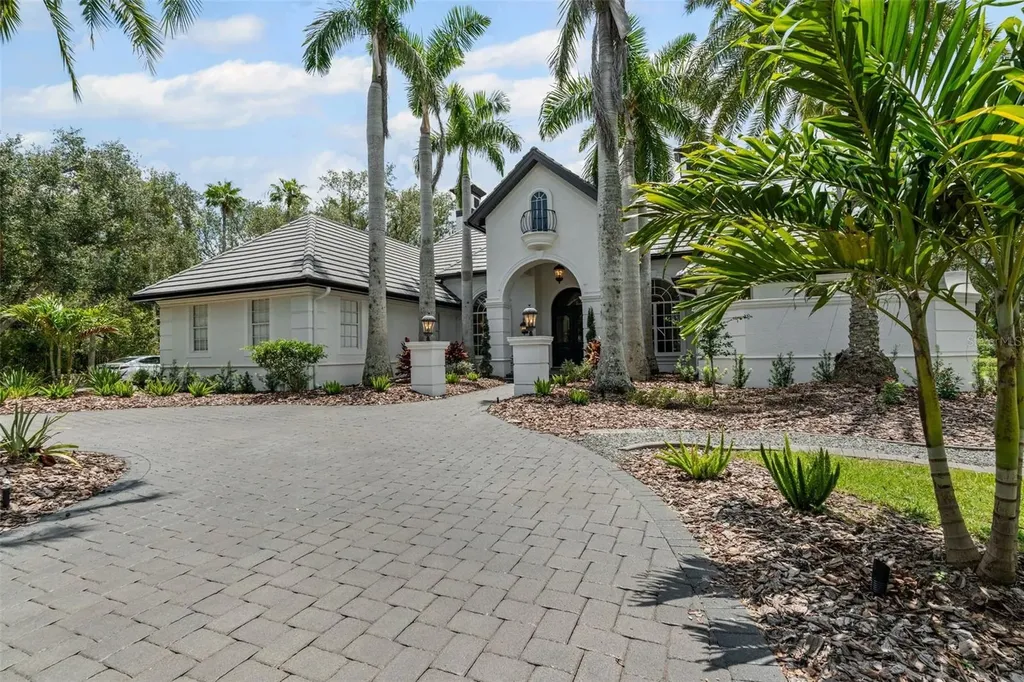 6959 Westchester Circle Lakewood Ranch FL 34202