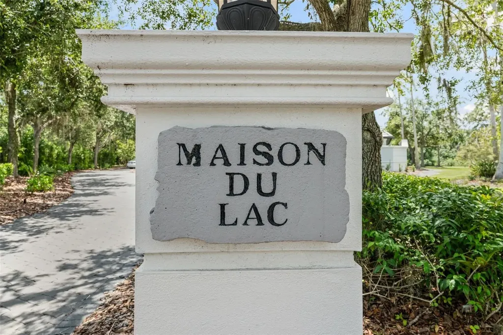 6959 Westchester Circle Lakewood Ranch FL 34202