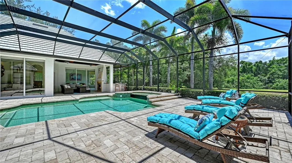 6959 Westchester Circle Lakewood Ranch FL 34202