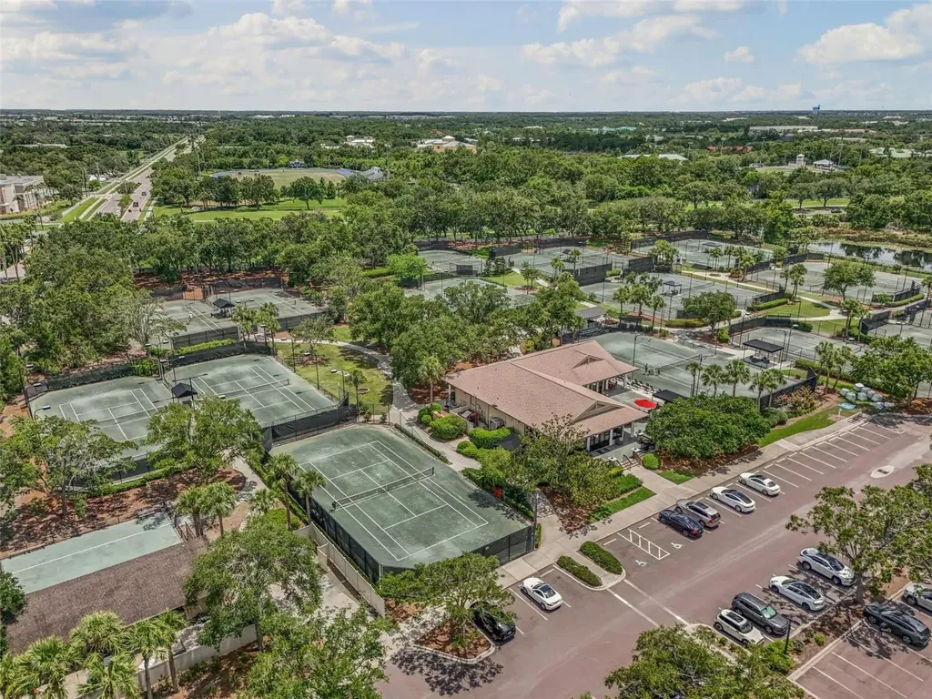 6959 Westchester Circle Lakewood Ranch FL 34202