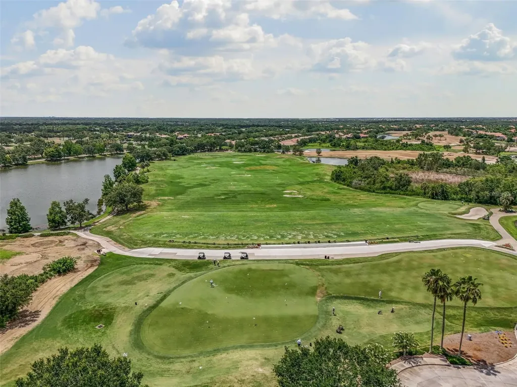 6959 Westchester Circle Lakewood Ranch FL 34202