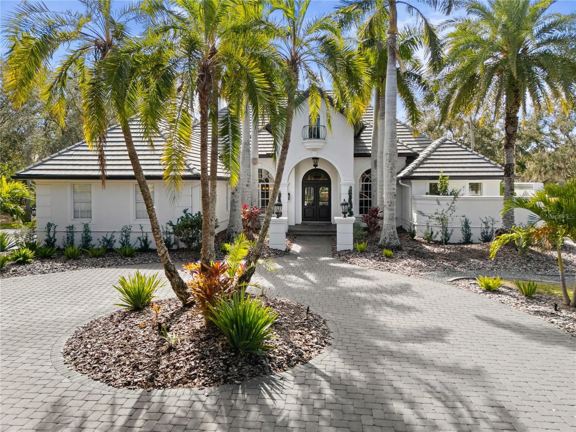 6959 Westchester Circle Lakewood Ranch FL 34202