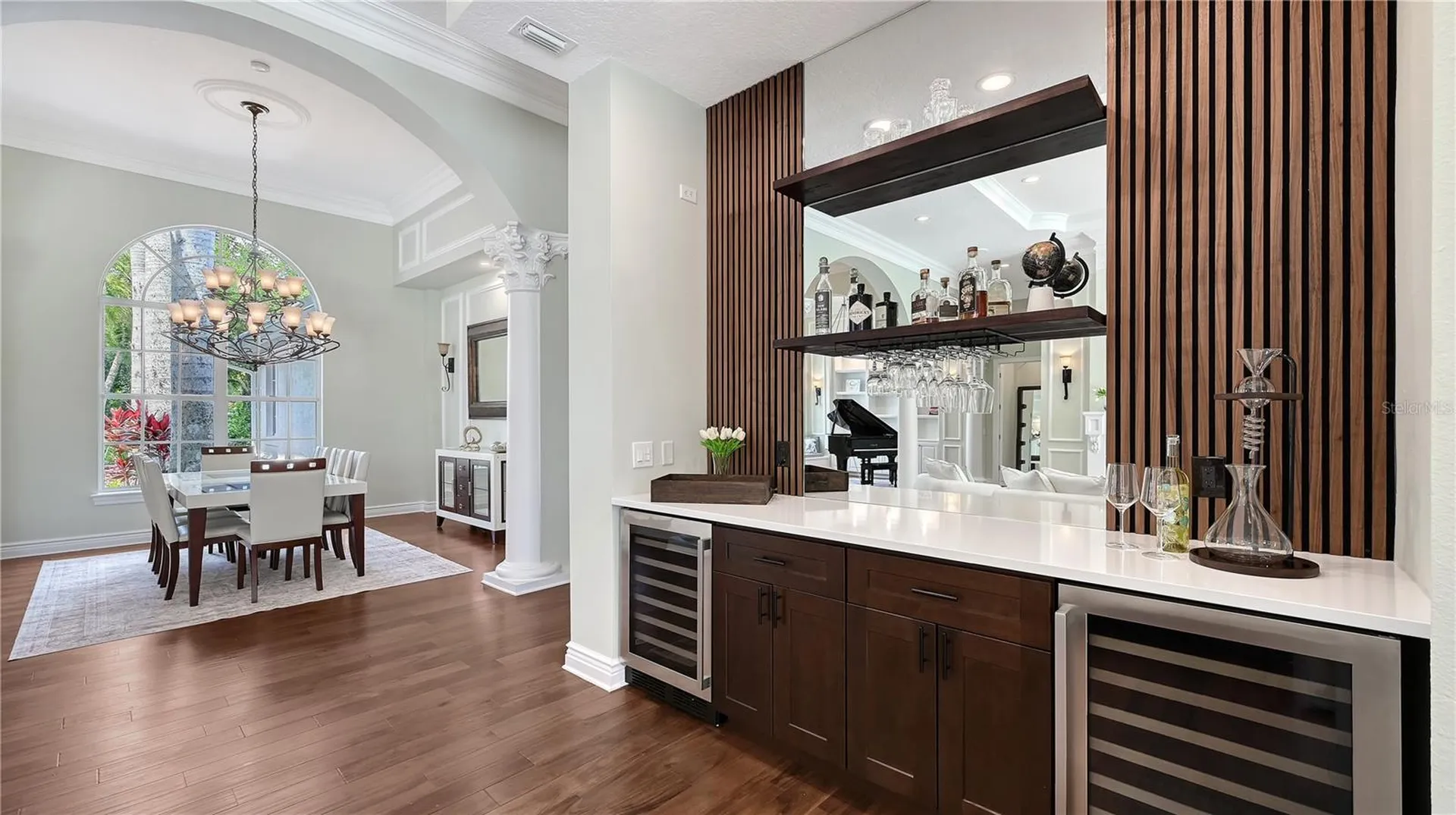 6959 Westchester Circle Lakewood Ranch FL 34202