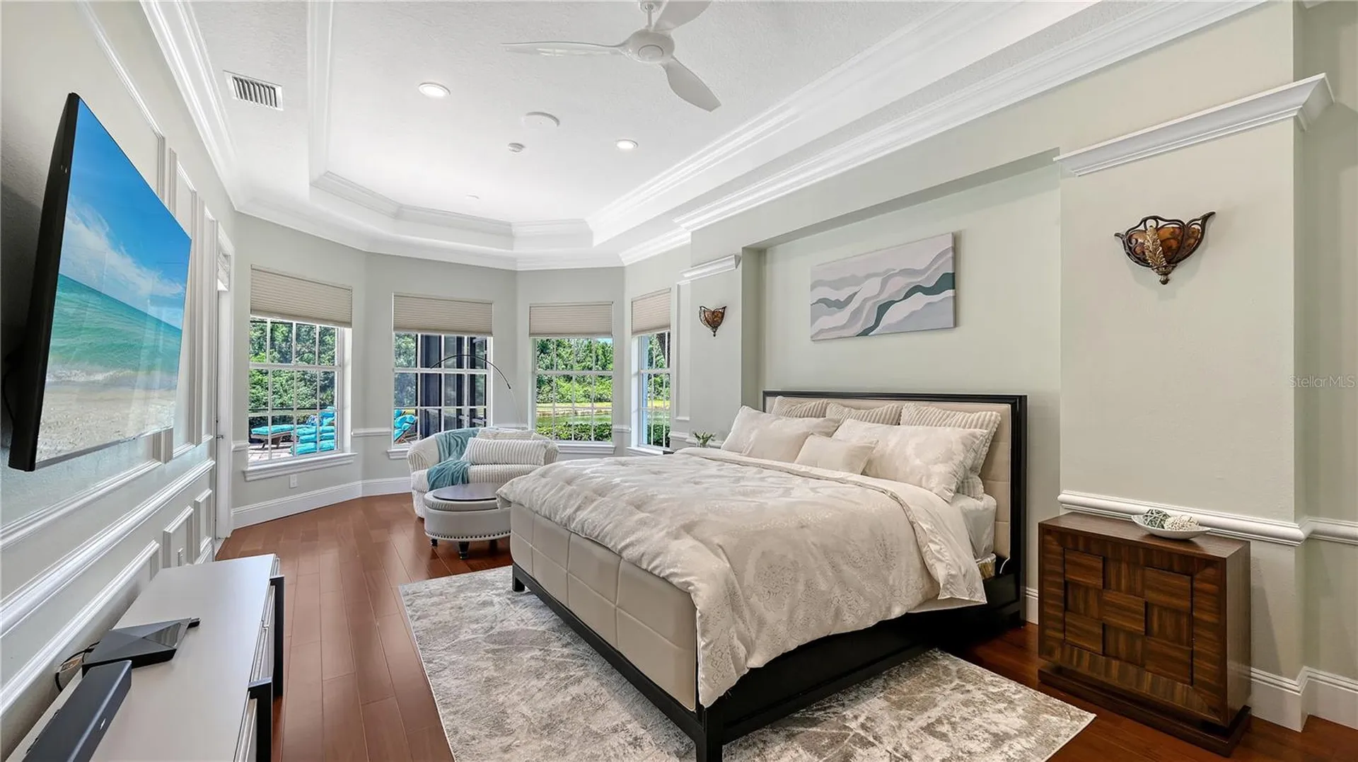 6959 Westchester Circle Lakewood Ranch FL 34202