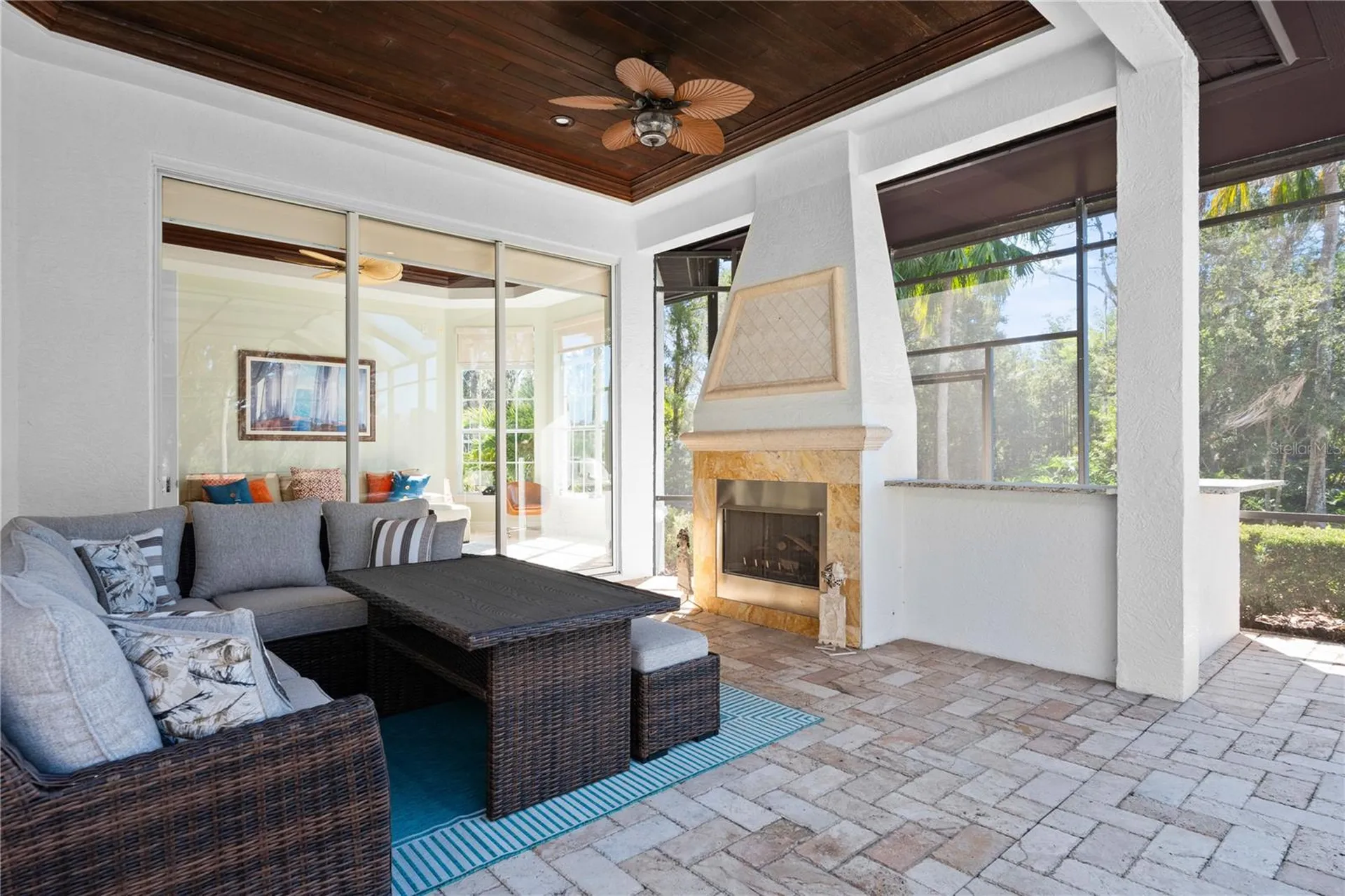 6959 Westchester Circle Lakewood Ranch FL 34202