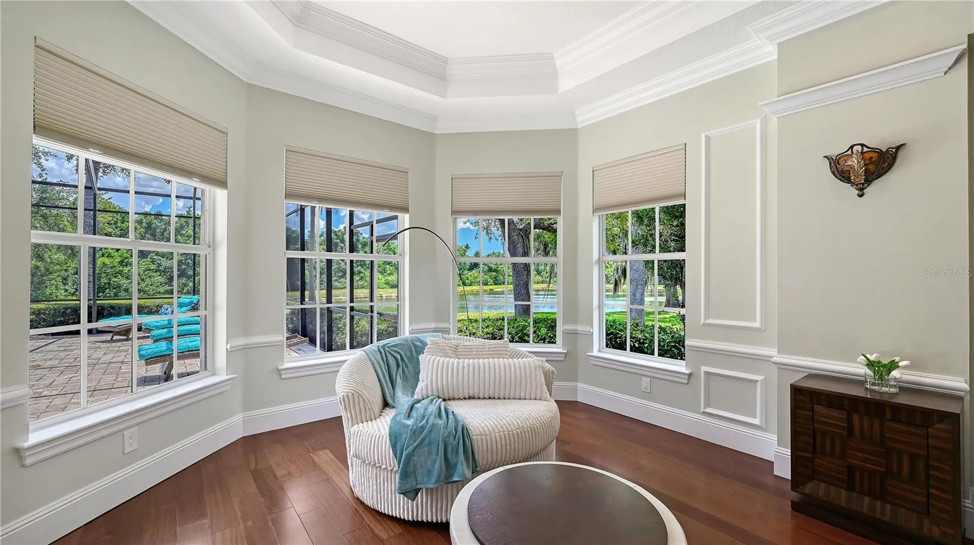 6959 Westchester Circle Lakewood Ranch FL 34202