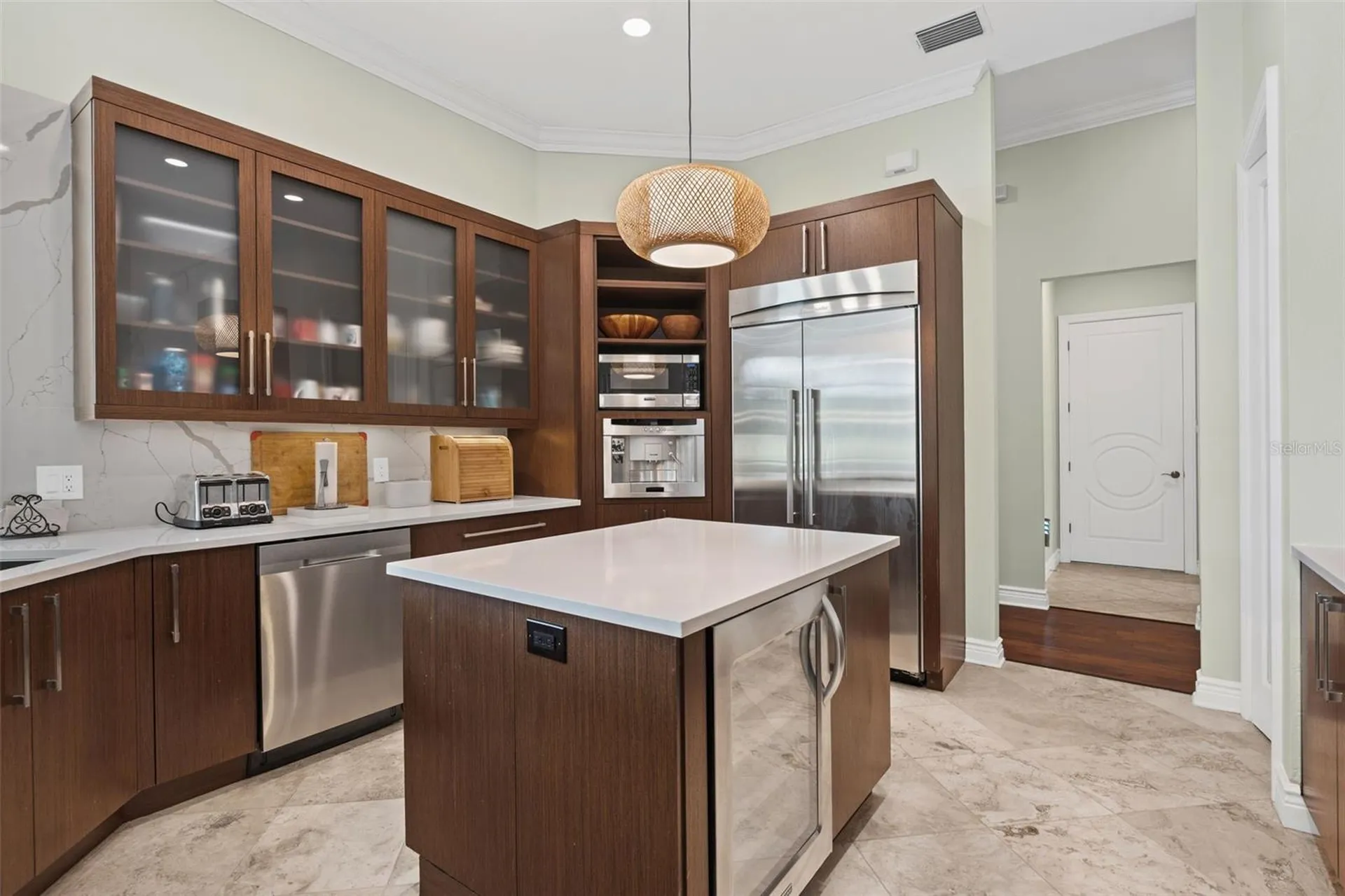 6959 Westchester Circle Lakewood Ranch FL 34202