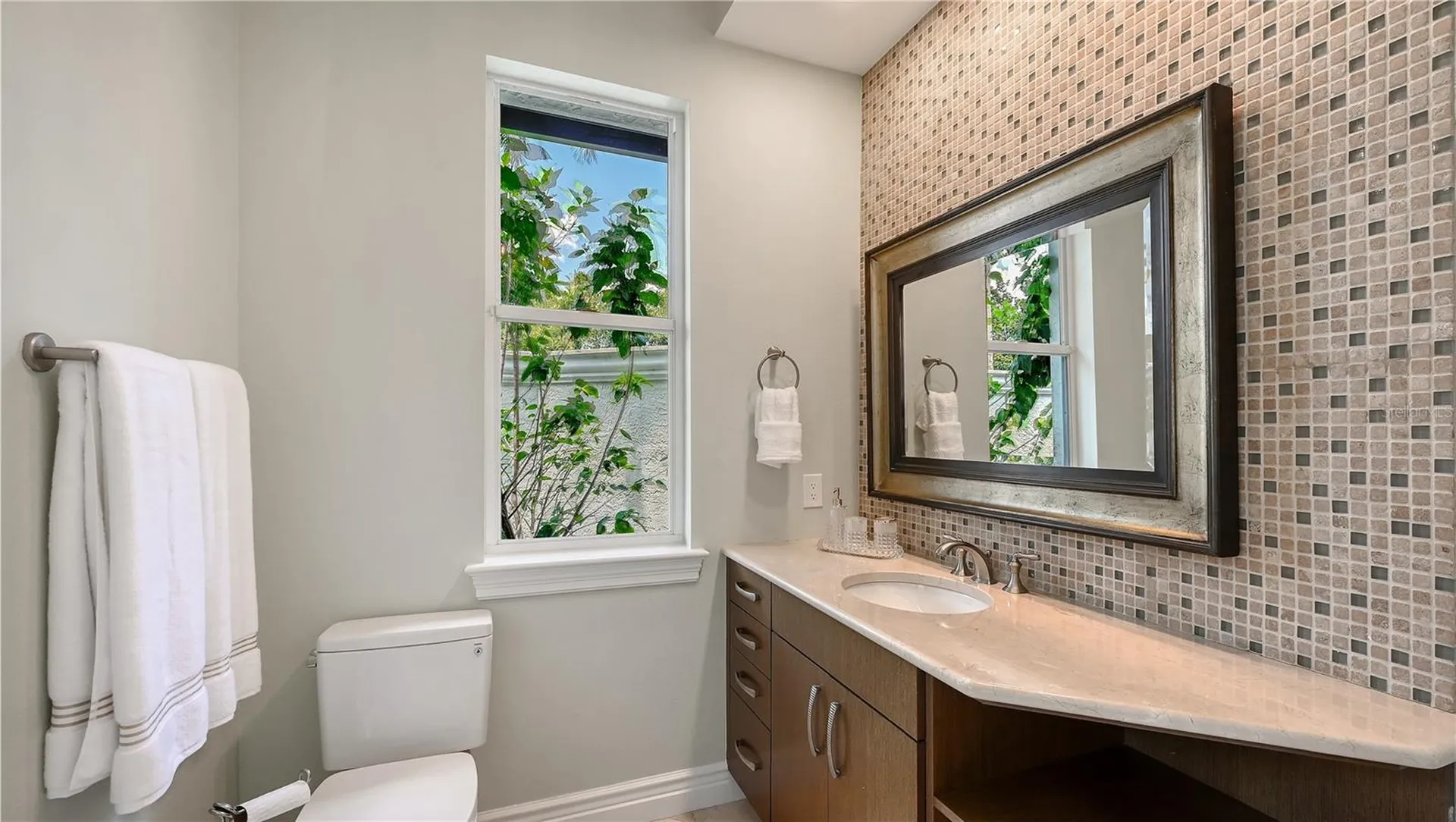 6959 Westchester Circle Lakewood Ranch FL 34202