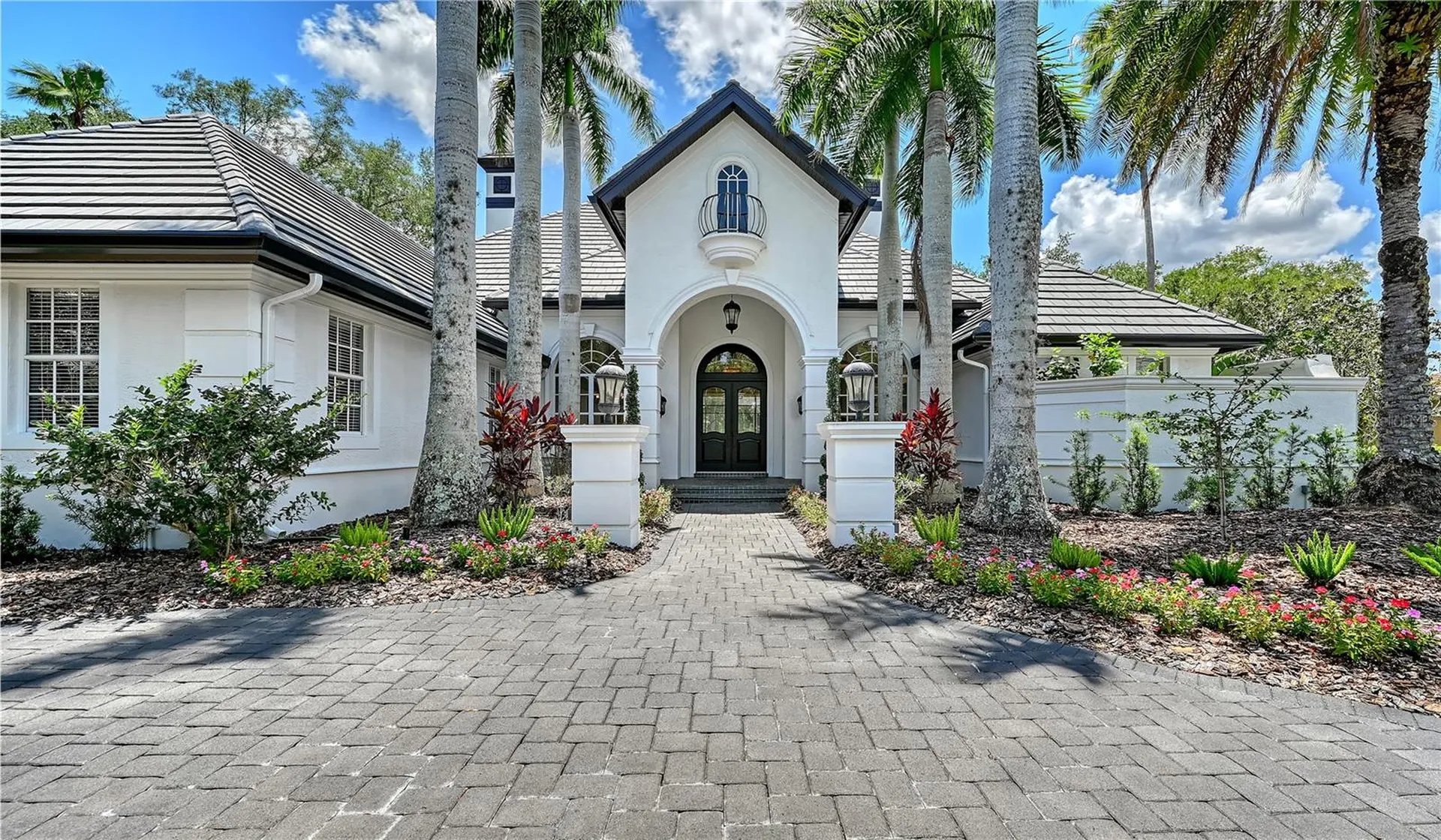 6959 Westchester Circle Lakewood Ranch FL 34202