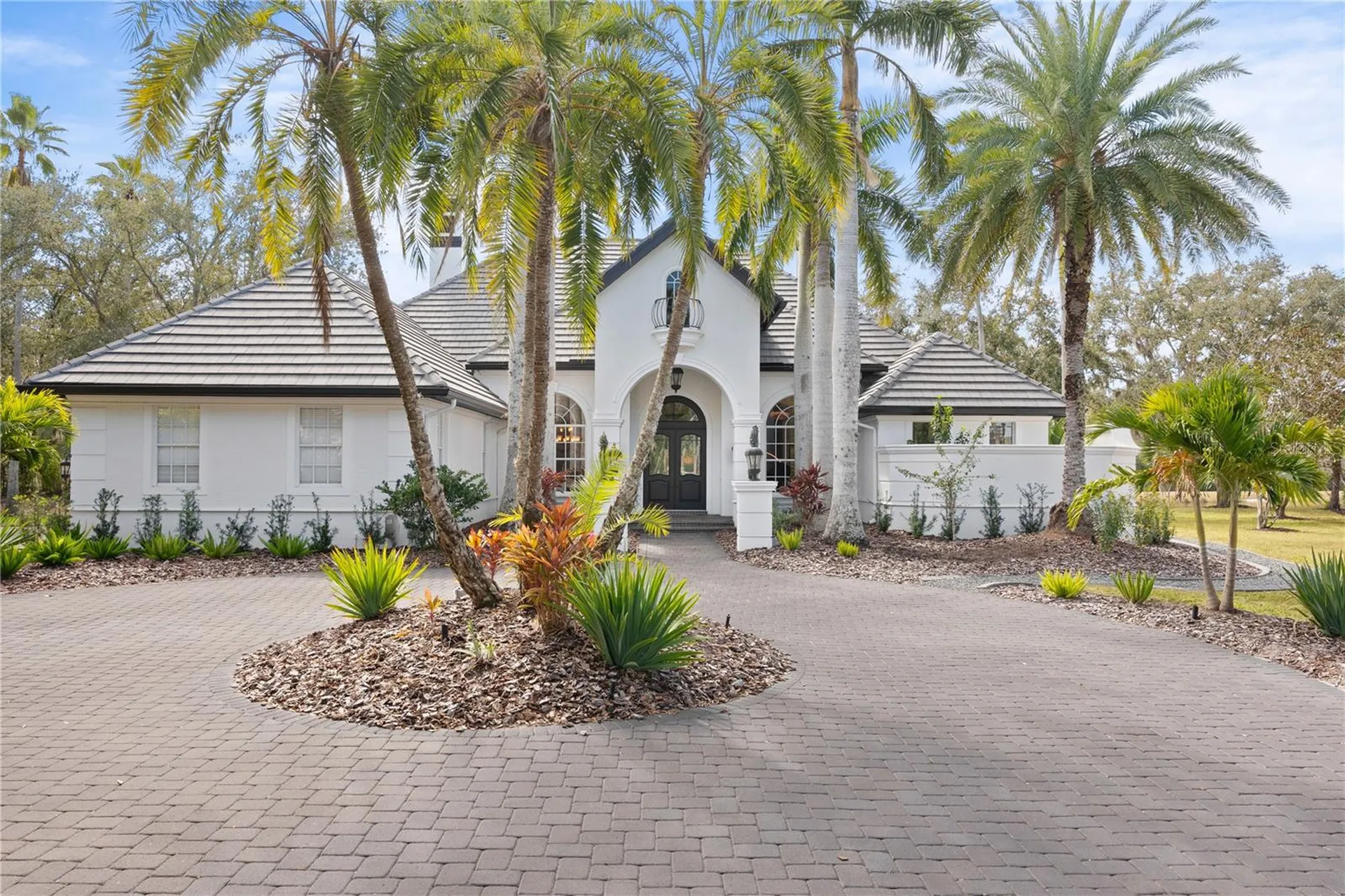 6959 Westchester Circle Lakewood Ranch FL 34202