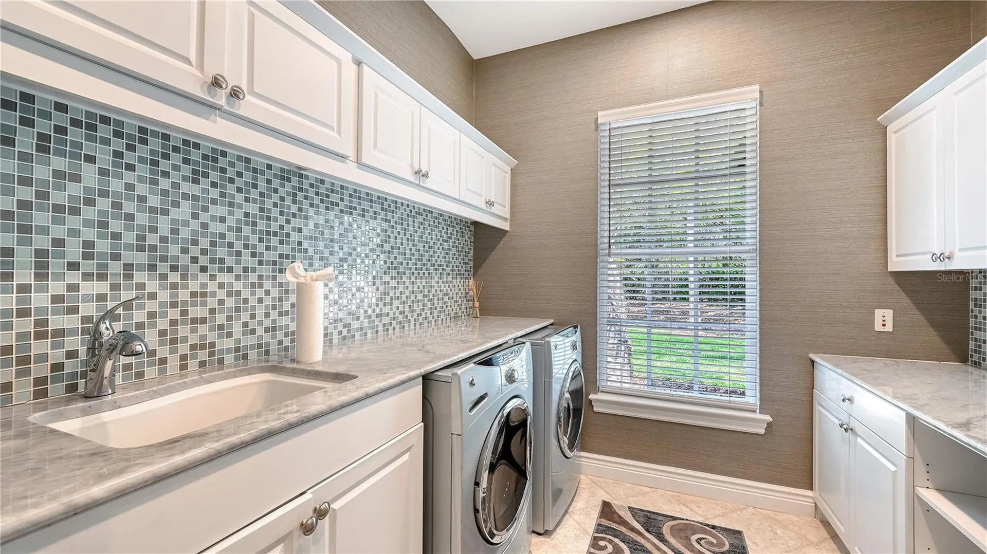 6959 Westchester Circle Lakewood Ranch FL 34202
