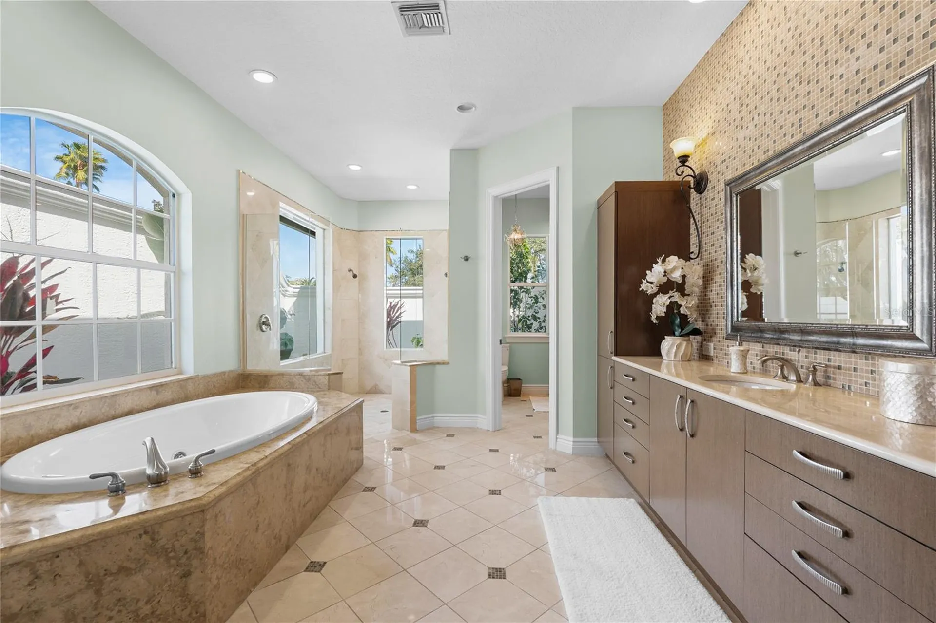 6959 Westchester Circle Lakewood Ranch FL 34202