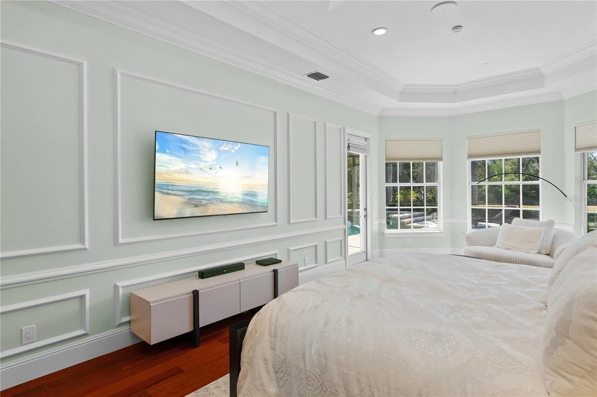 6959 Westchester Circle Lakewood Ranch FL 34202