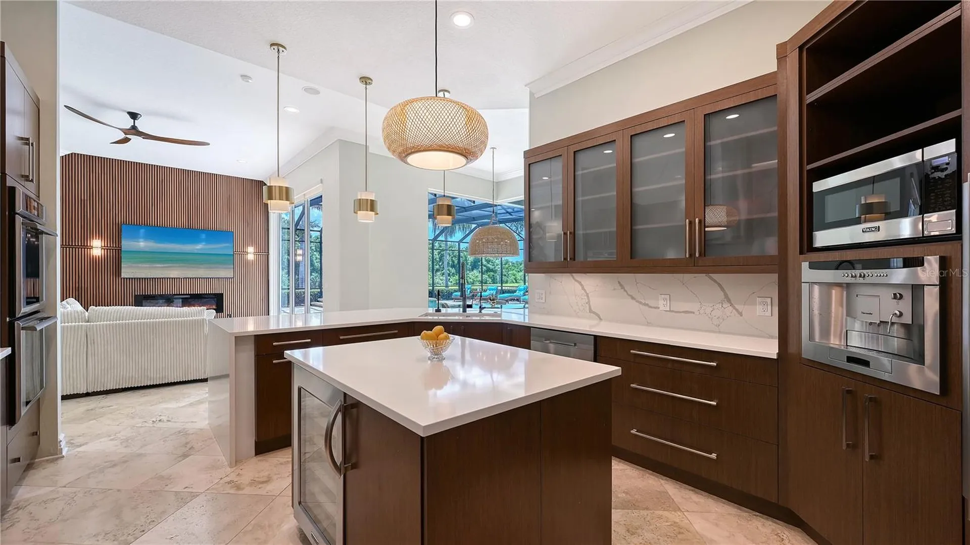 6959 Westchester Circle Lakewood Ranch FL 34202