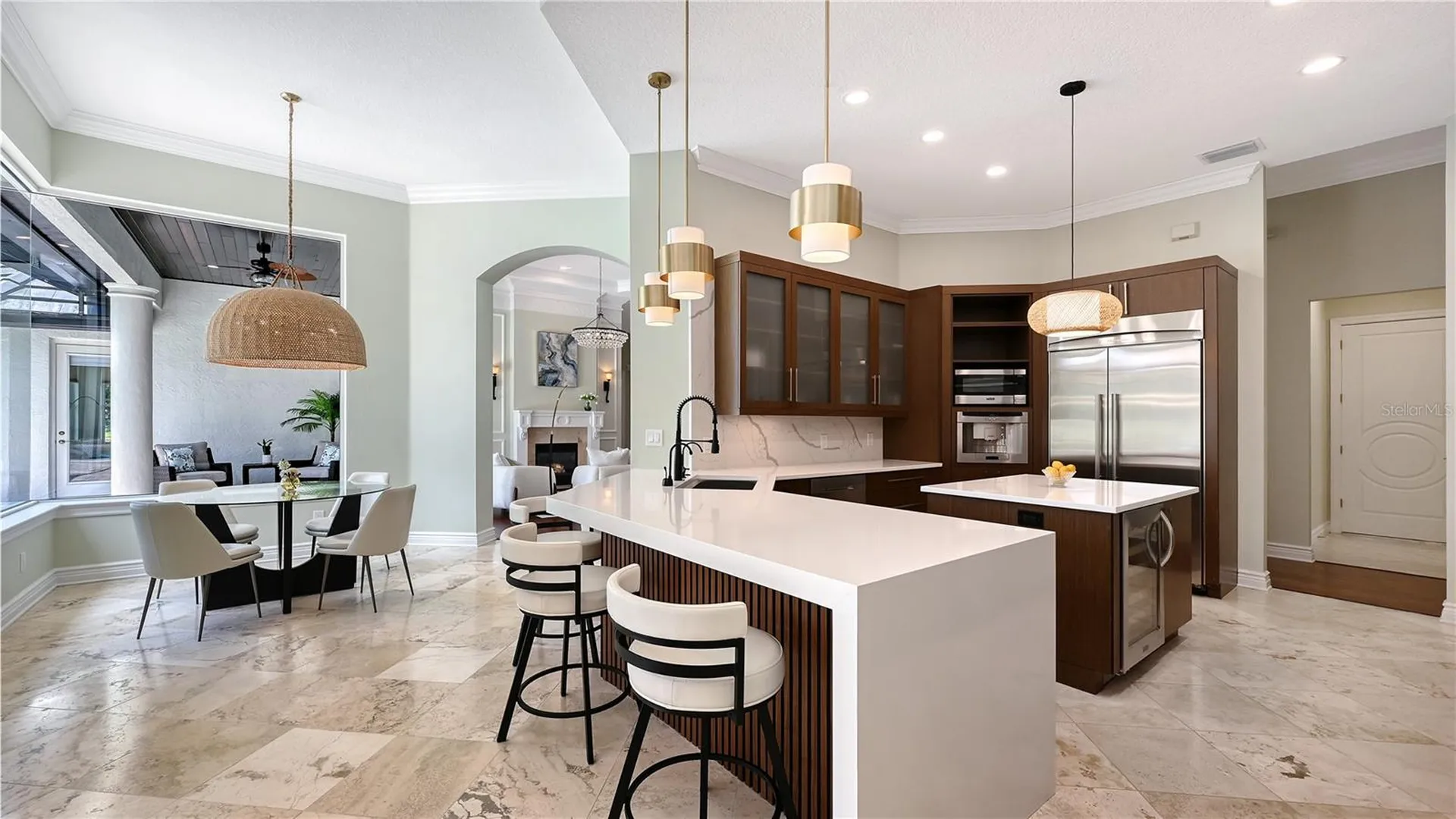 6959 Westchester Circle Lakewood Ranch FL 34202