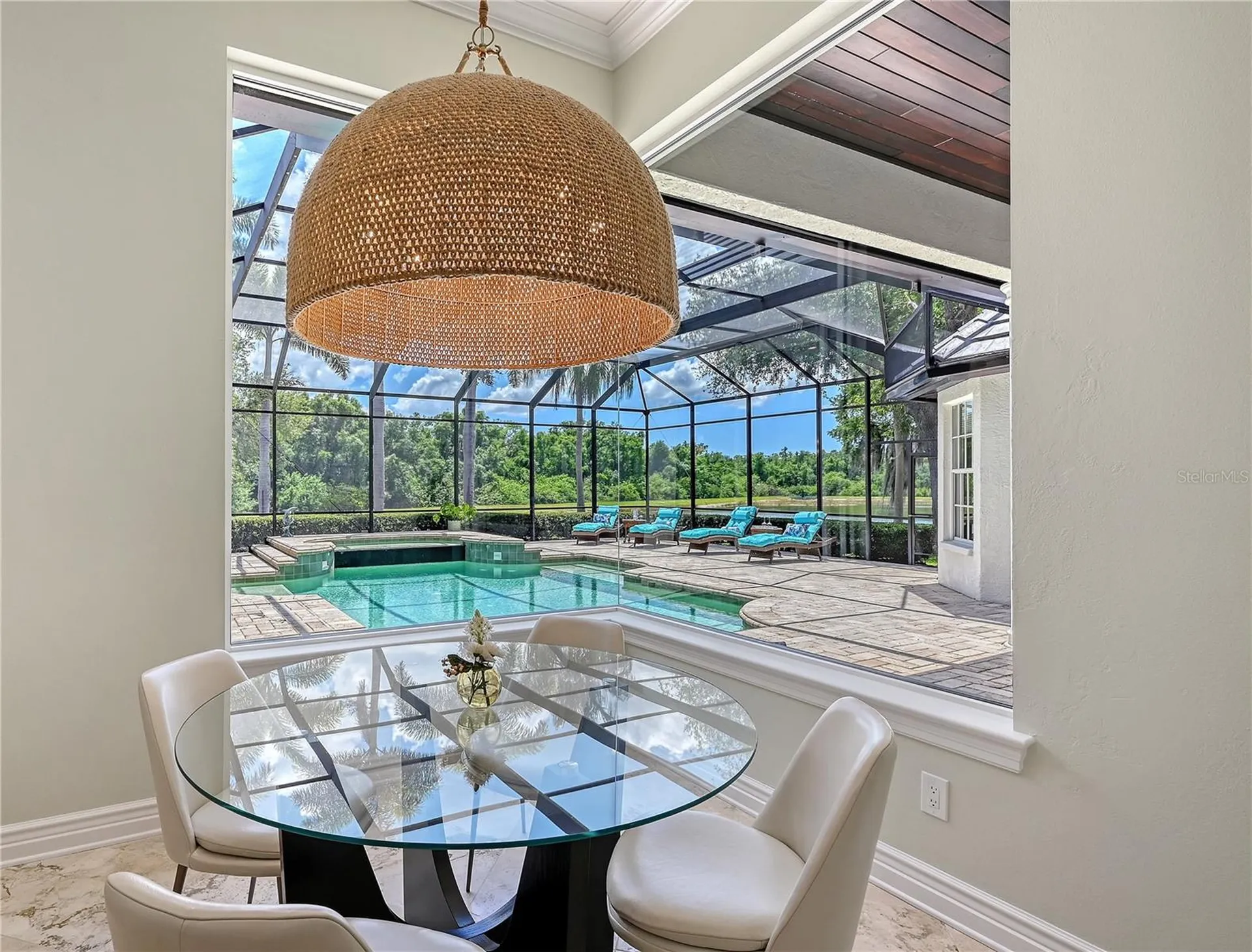 6959 Westchester Circle Lakewood Ranch FL 34202