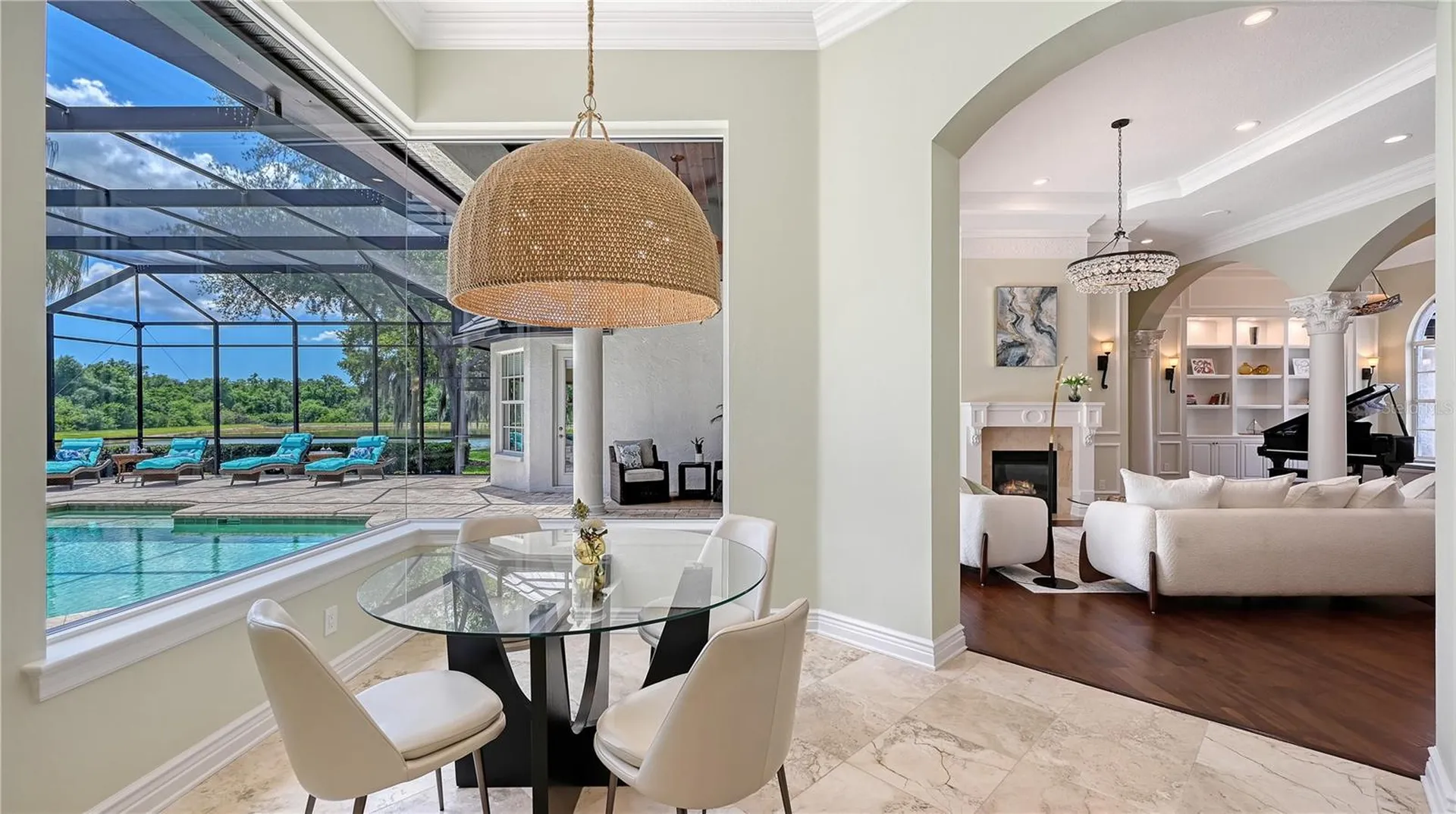 6959 Westchester Circle Lakewood Ranch FL 34202