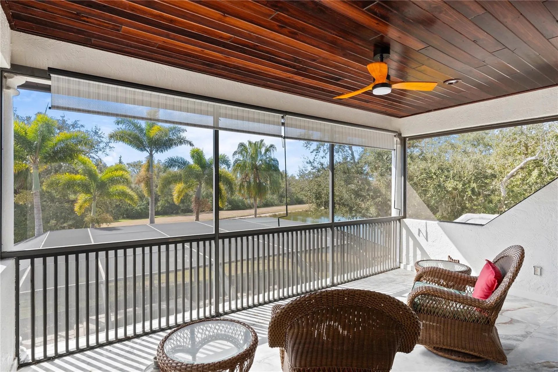6959 Westchester Circle Lakewood Ranch FL 34202