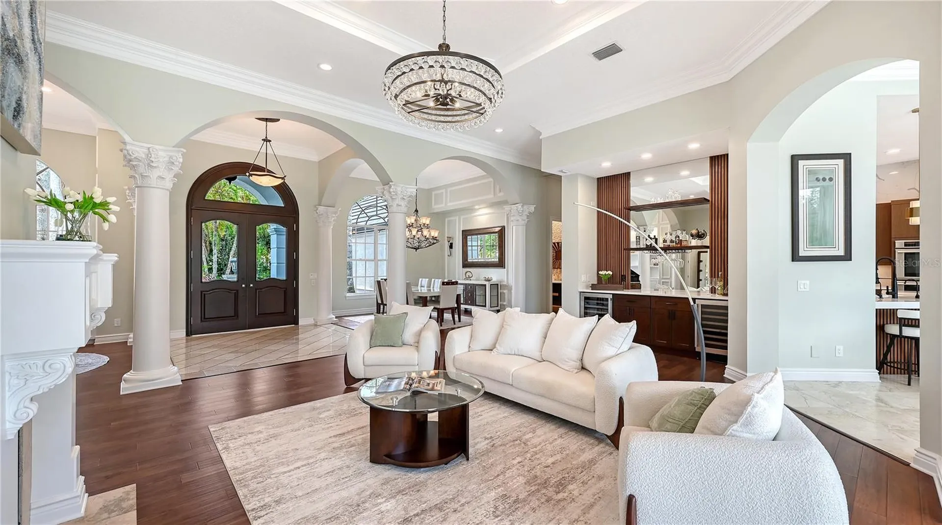 6959 Westchester Circle Lakewood Ranch FL 34202
