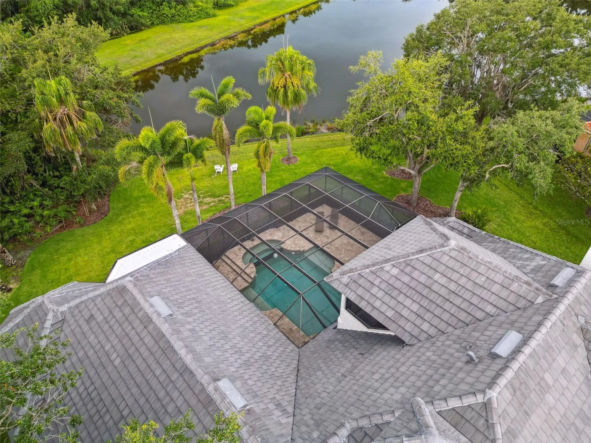 6959 Westchester Circle Lakewood Ranch FL 34202