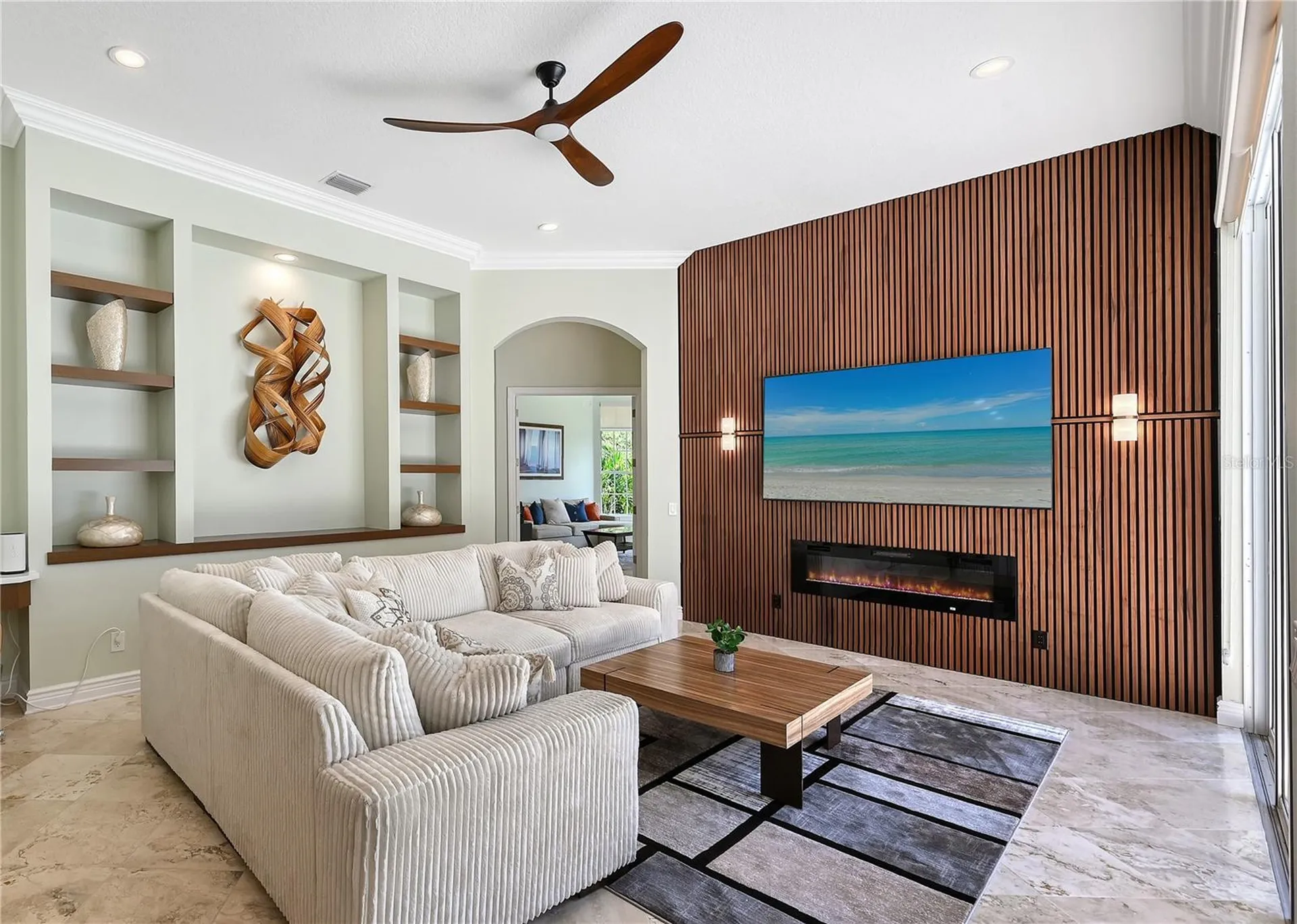 6959 Westchester Circle Lakewood Ranch FL 34202