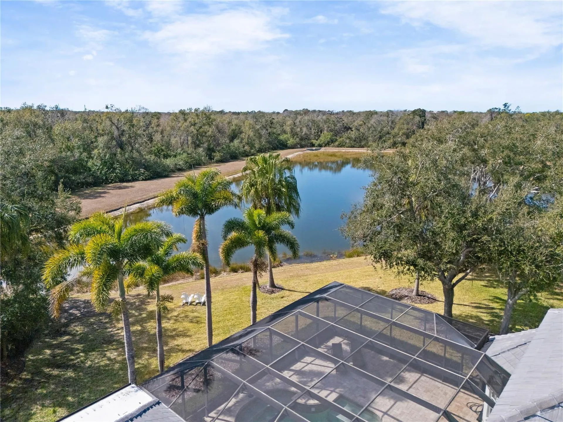 6959 Westchester Circle Lakewood Ranch FL 34202