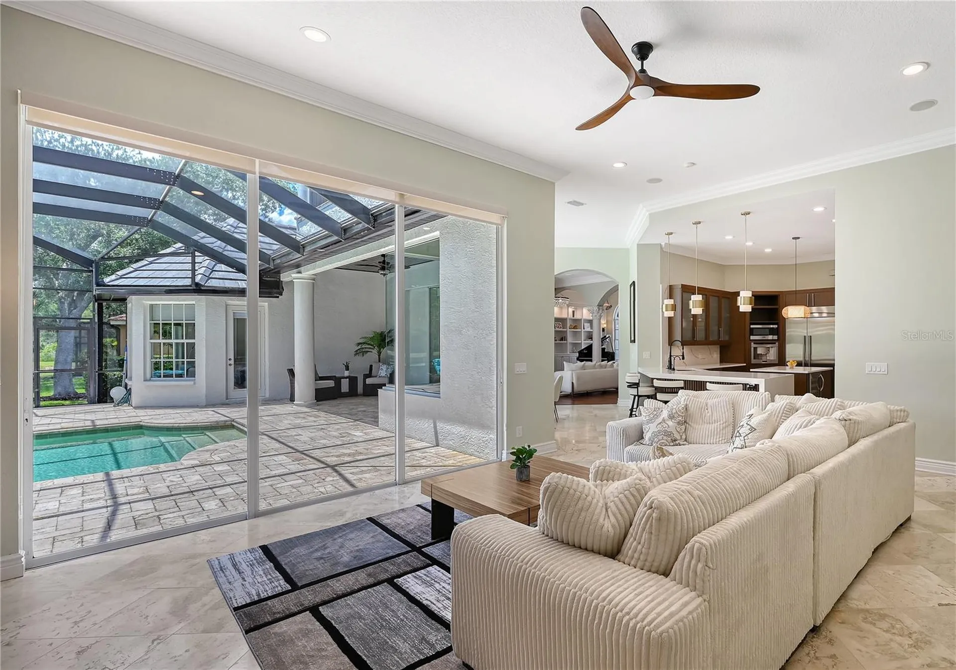 6959 Westchester Circle Lakewood Ranch FL 34202