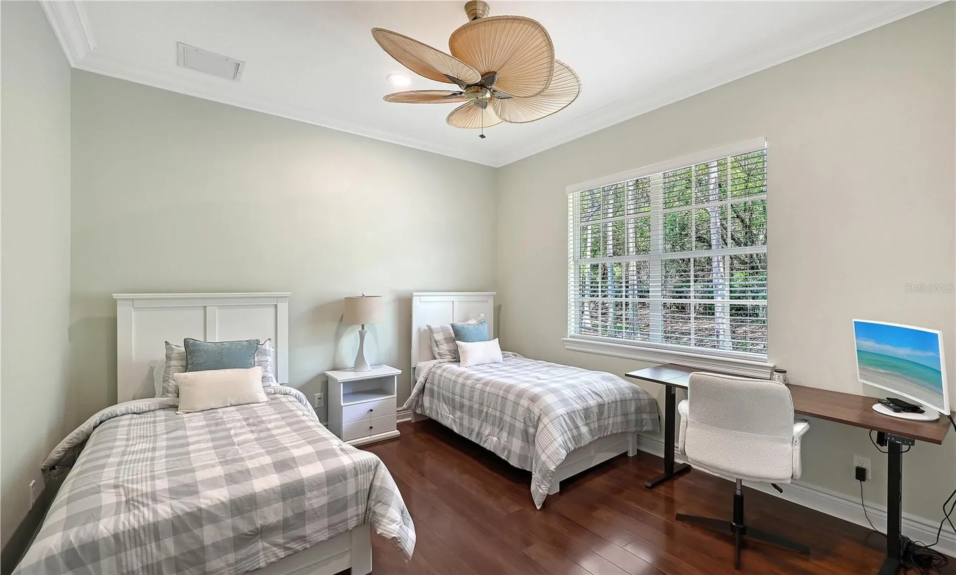 6959 Westchester Circle Lakewood Ranch FL 34202