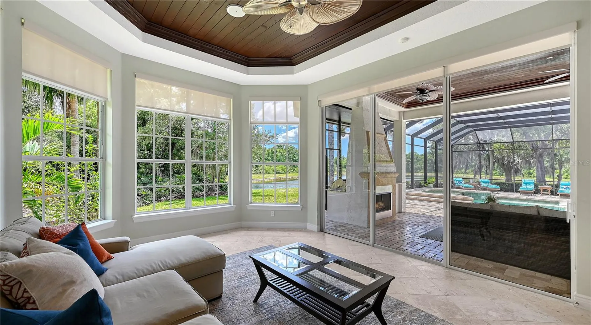 6959 Westchester Circle Lakewood Ranch FL 34202