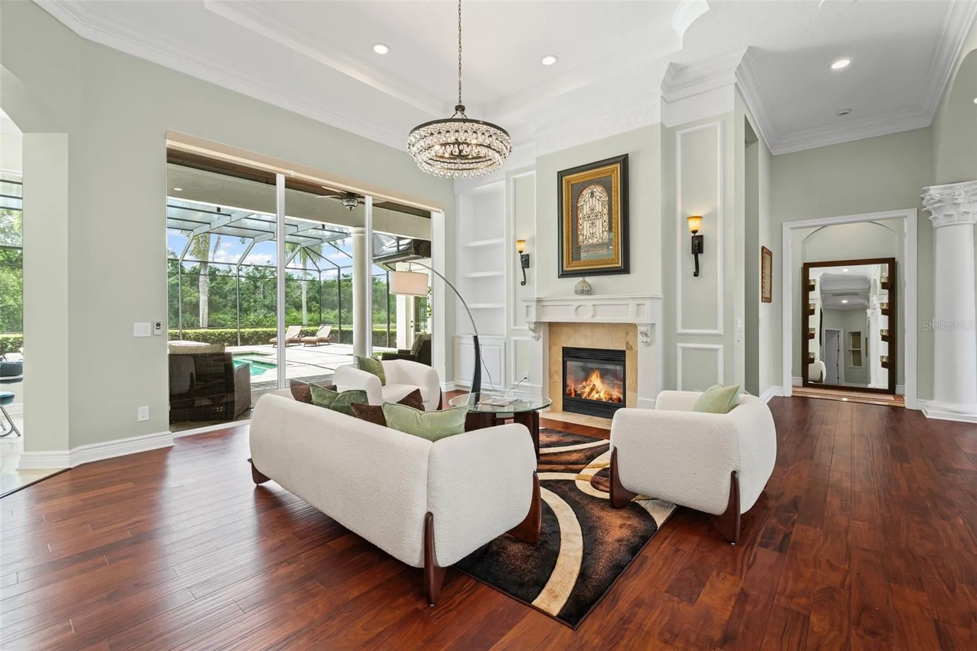 6959 Westchester Circle Lakewood Ranch FL 34202