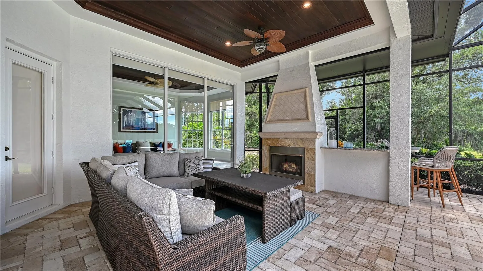 6959 Westchester Circle Lakewood Ranch FL 34202