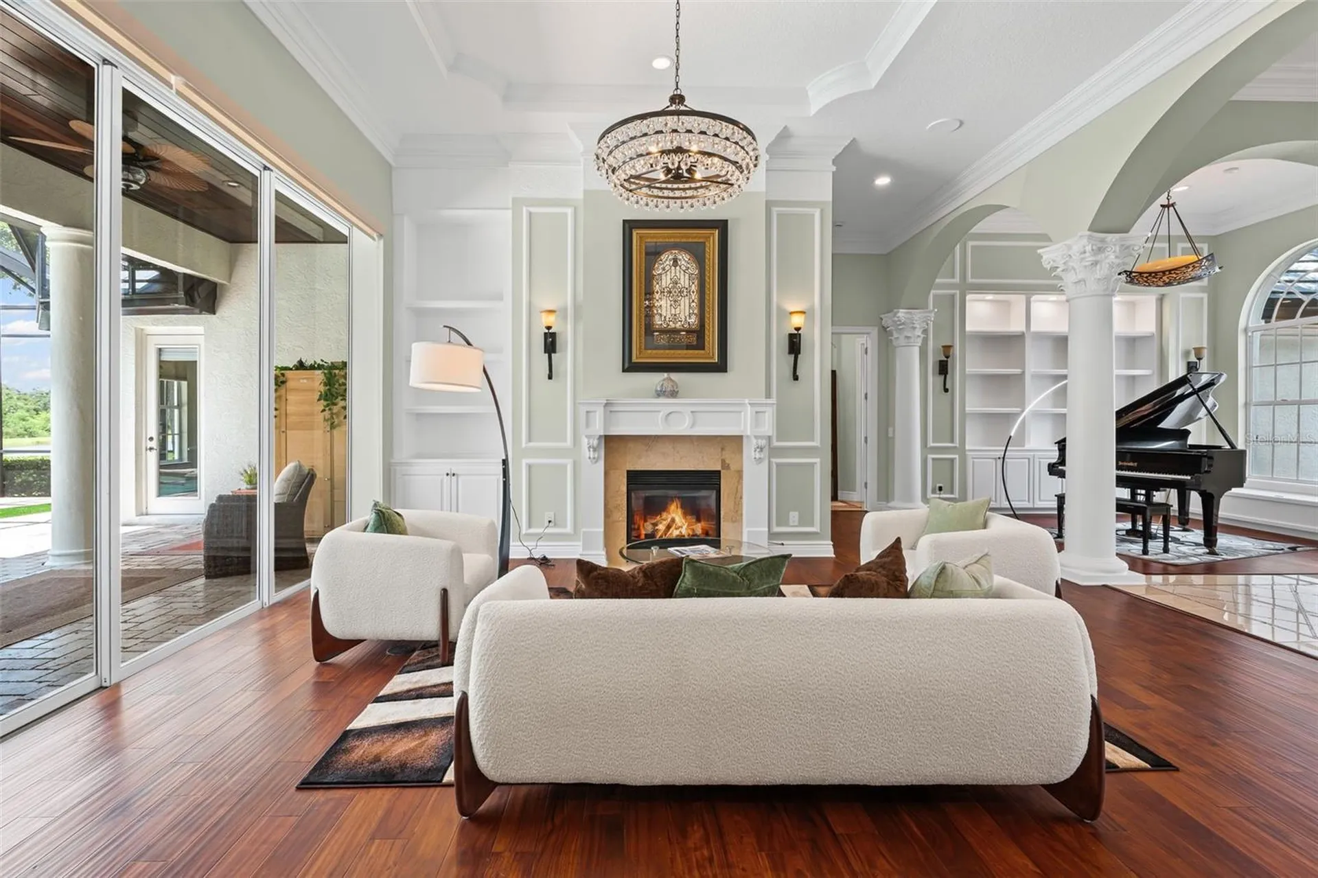 6959 Westchester Circle Lakewood Ranch FL 34202