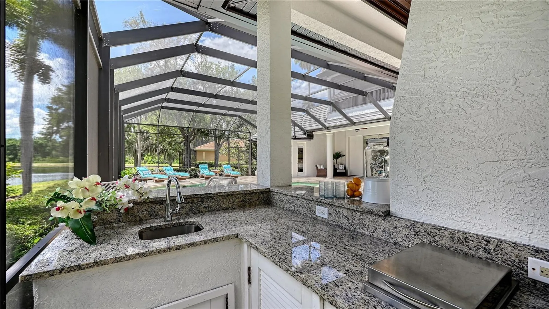 6959 Westchester Circle Lakewood Ranch FL 34202
