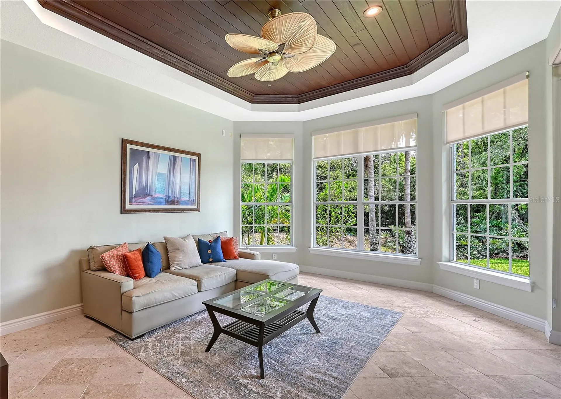 6959 Westchester Circle Lakewood Ranch FL 34202