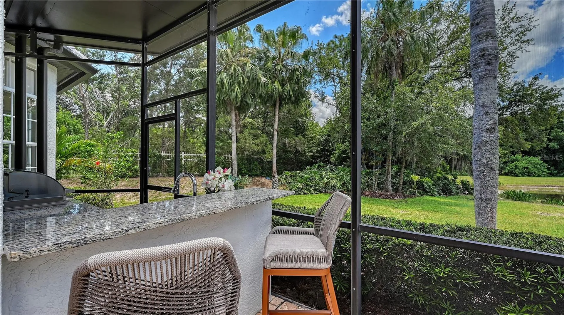 6959 Westchester Circle Lakewood Ranch FL 34202