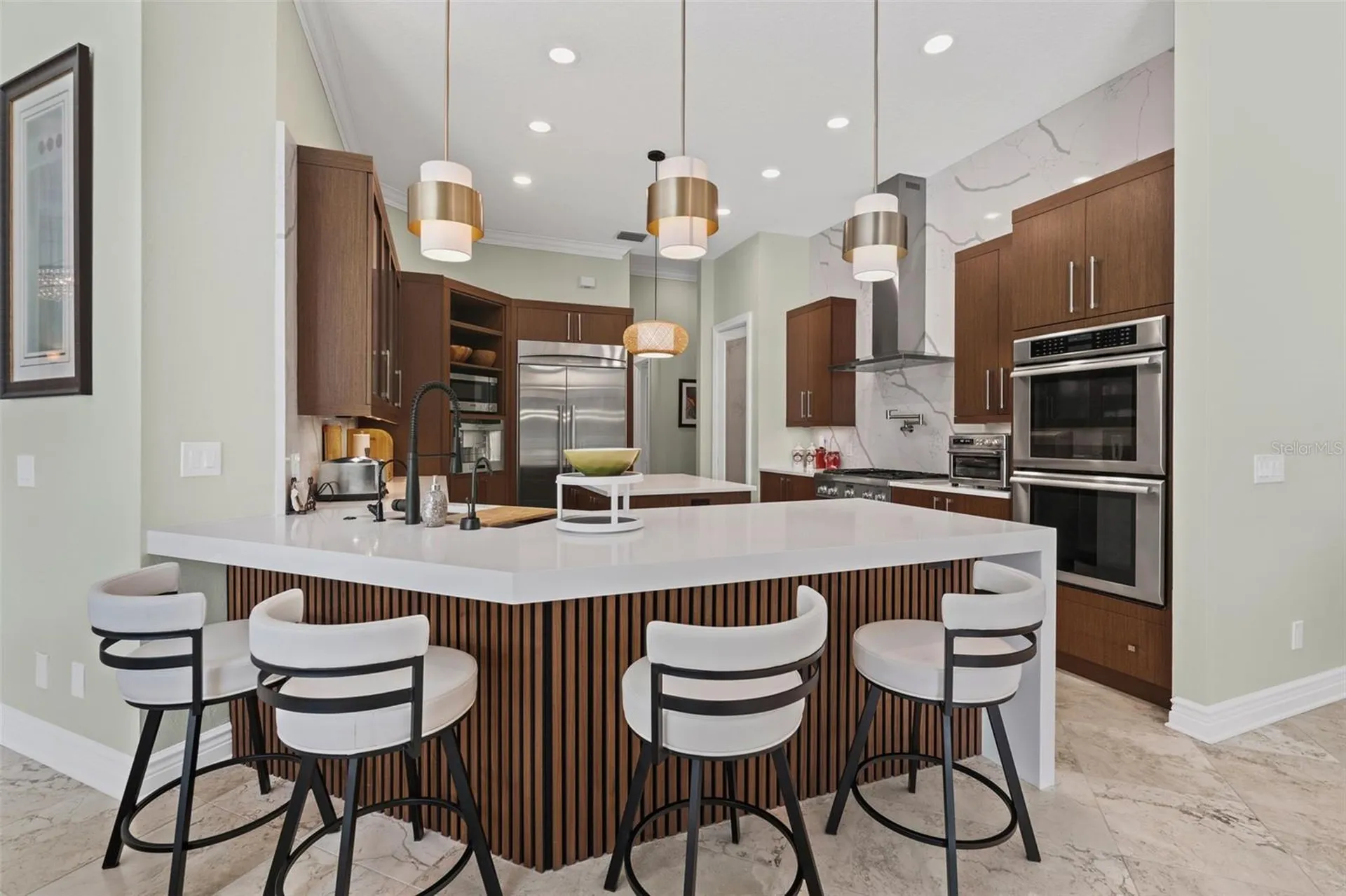 6959 Westchester Circle Lakewood Ranch FL 34202