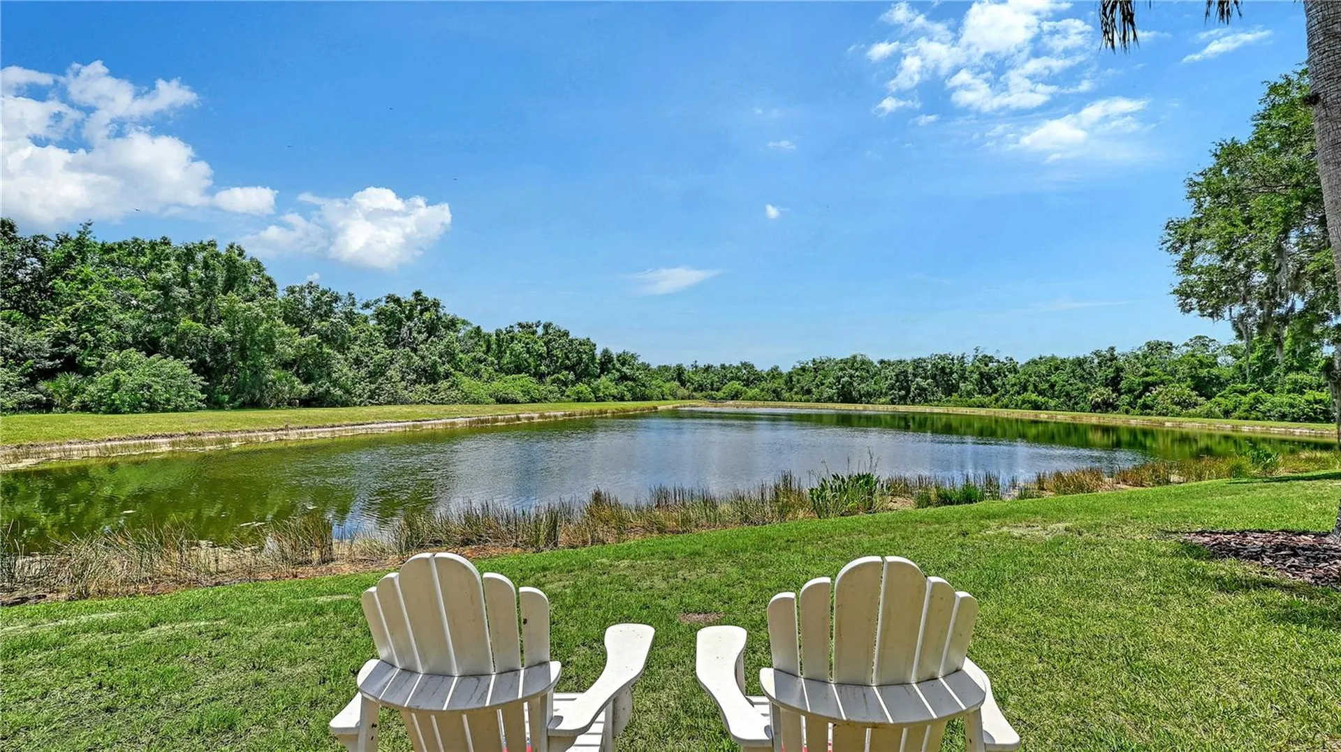 6959 Westchester Circle Lakewood Ranch FL 34202