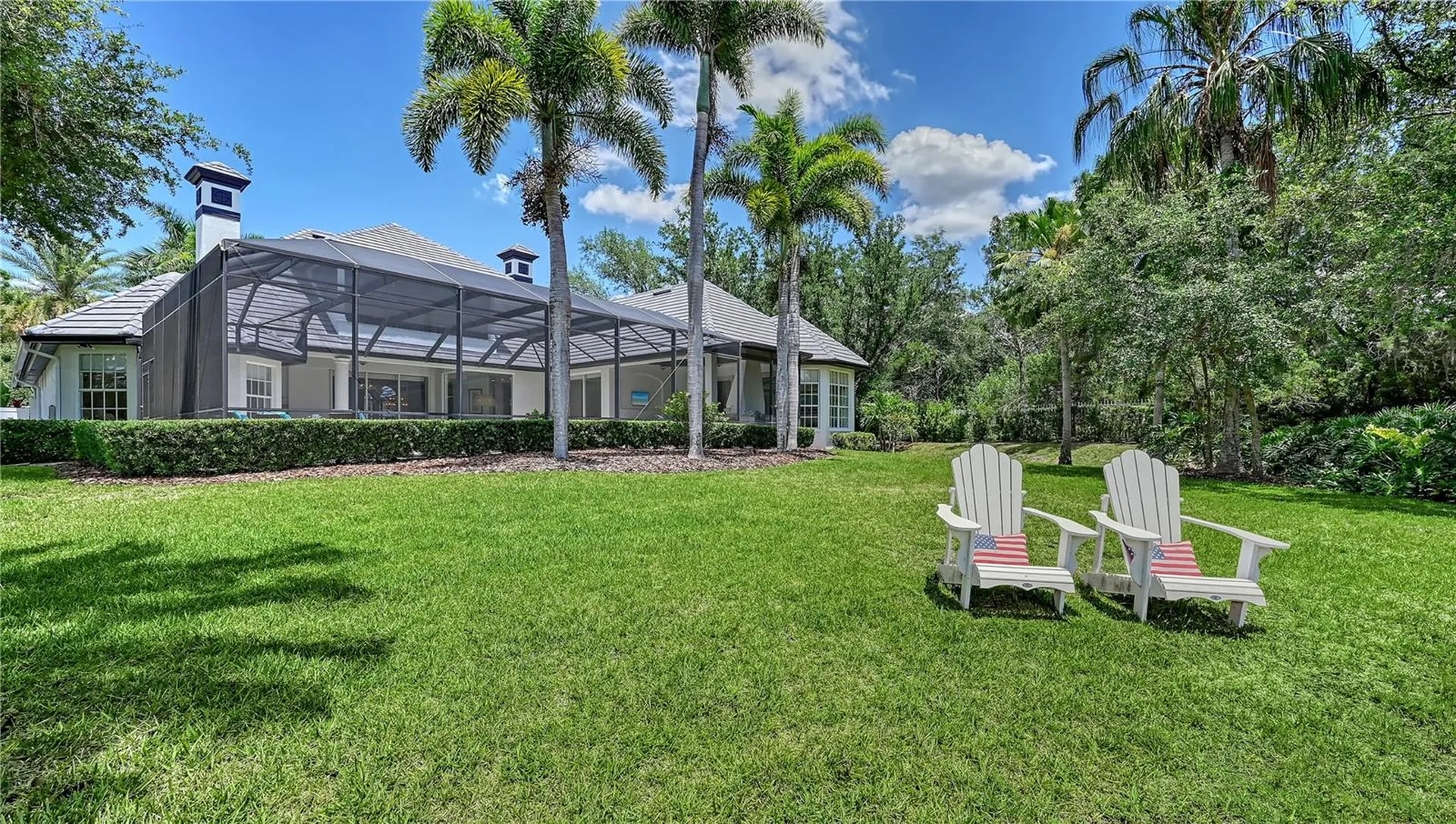 6959 Westchester Circle Lakewood Ranch FL 34202