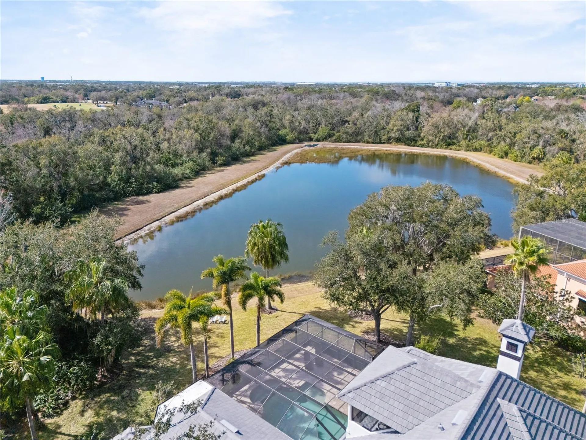 6959 Westchester Circle Lakewood Ranch FL 34202