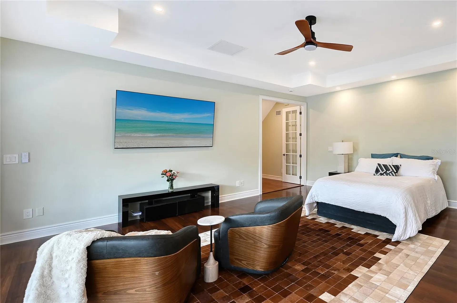 6959 Westchester Circle Lakewood Ranch FL 34202