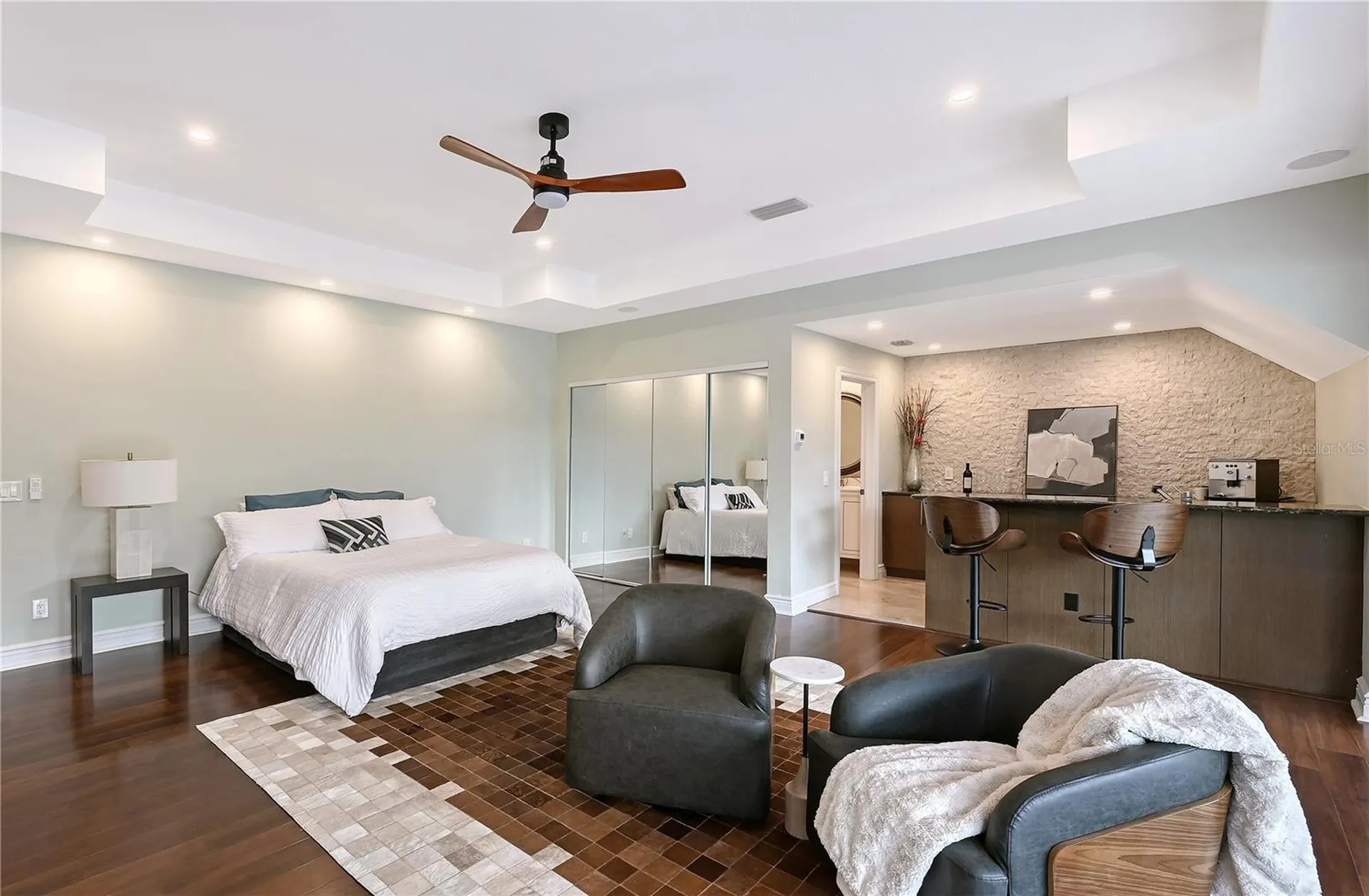 6959 Westchester Circle Lakewood Ranch FL 34202